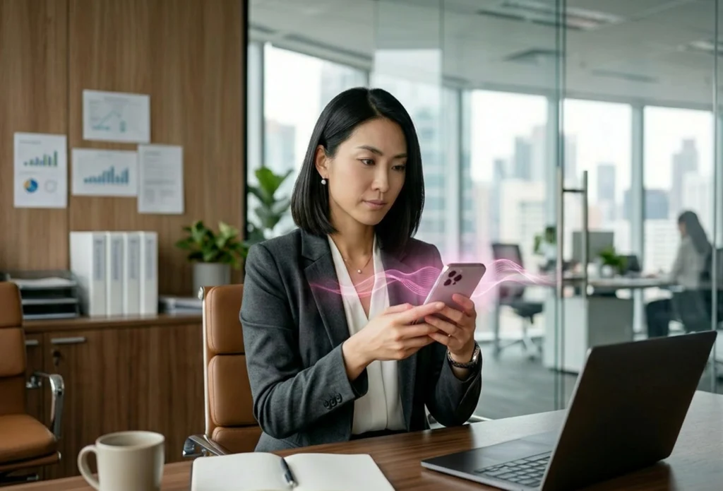 App Install Campaigns: Reaching High-Intent Users, Not Just Broad Demographics