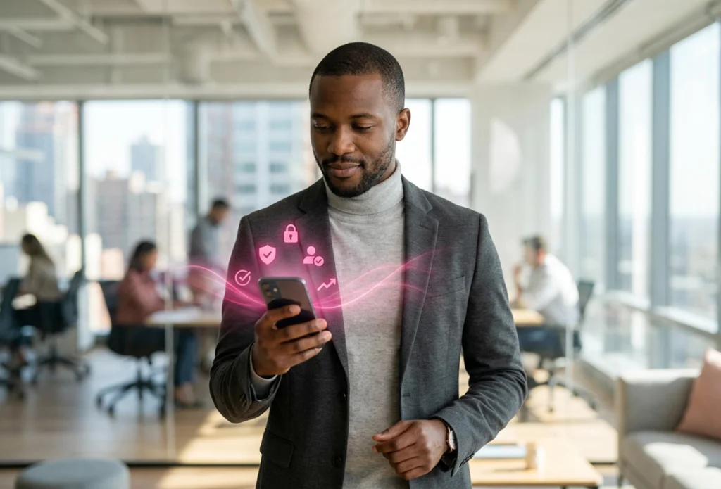 The Privacy-Safe First-Party Advantage: Telco Data in a Cookieless World