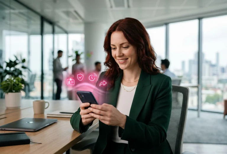 Audience Quality Score: A New Metric for the Post-Cookie Era