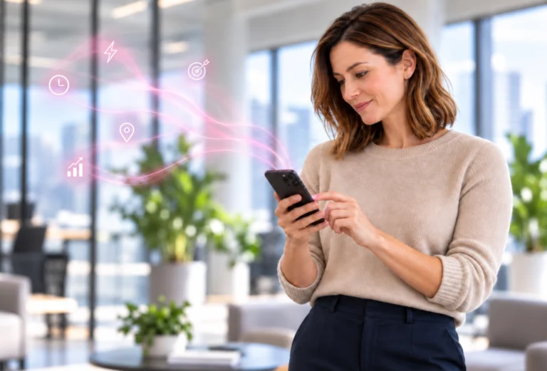 Two Hours or Two Days: What Happens to a Campaign as Real-Time Signals Age